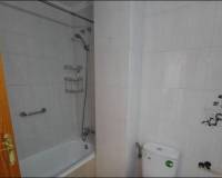 Venta - Apartment - Torrevieja - La Mata