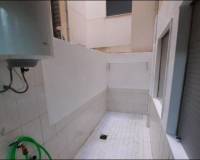 Venta - Apartment - Torrevieja - La Mata