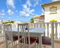 Venta - Apartment - Torrevieja - La Mata