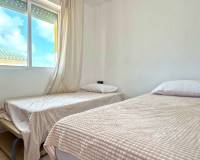 Venta - Apartment - Torrevieja - La Mata