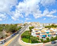 Venta - Apartment - Torrevieja - La Mata