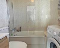 Venta - Apartment - Torrevieja - La Mata