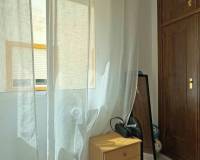 Venta - Apartment - Torrevieja - La Mata