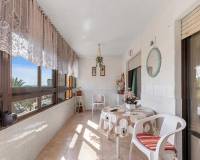 Venta - Apartment - Torrevieja - La Mata