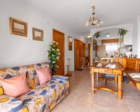 Venta - Apartment - Torrevieja - La Mata