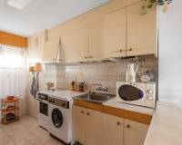Venta - Apartment - Torrevieja - La Mata