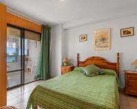 Venta - Apartment - Torrevieja - La Mata