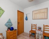 Venta - Apartment - Torrevieja - La Mata