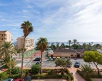 Venta - Apartment - Torrevieja - La Mata