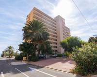 Venta - Apartment - Torrevieja - La Mata