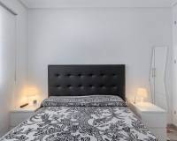 Venta - Apartment - Torrevieja - La Mata