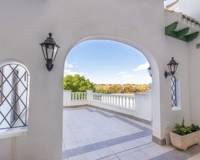 Venta - Apartment - Torrevieja - La Mata