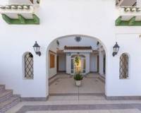 Venta - Apartment - Torrevieja - La Mata