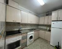 Venta - Apartment - Torrevieja - La Mata