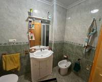 Venta - Apartment - Torrevieja - La Mata