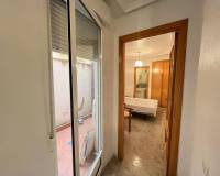 Venta - Apartment - Torrevieja - La Mata