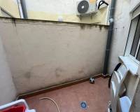 Venta - Apartment - Torrevieja - La Mata