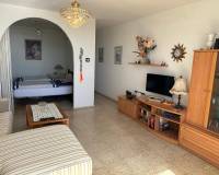 Venta - Apartment - Torrevieja - La Mata