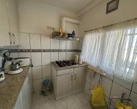 Venta - Apartment - Torrevieja - La Mata