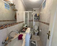 Venta - Apartment - Torrevieja - La Mata