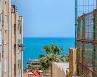 Venta - Apartment - Torrevieja - La Mata