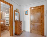 Venta - Apartment - Torrevieja - La Mata