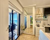 Venta - Apartment - Torrevieja - La Mata
