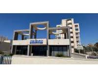 Venta - Apartment - Torrevieja - La Mata