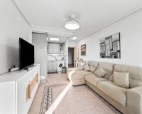 Venta - Apartment - Torrevieja - La Mata
