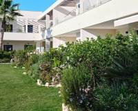 Venta - Apartment - Torrevieja - La Veleta