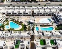 Venta - Apartment - Torrevieja - La Veleta