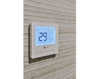 Venta - Apartment - Torrevieja - La Veleta