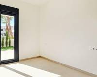 Venta - Apartment - Torrevieja - La Veleta