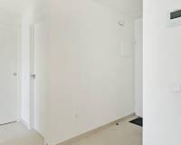 Venta - Apartment - Torrevieja - La Veleta