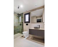 Venta - Apartment - Torrevieja - La Veleta