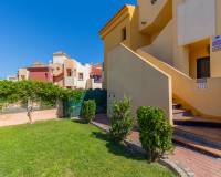 Venta - Apartment - Torrevieja - Los Altos