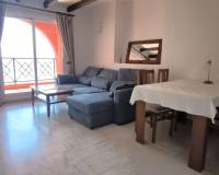 Venta - Apartment - Torrevieja - Los Angeles