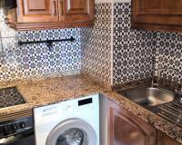 Venta - Apartment - Torrevieja - Los Angeles