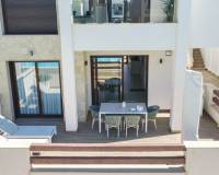 Venta - Apartment - Torrevieja - Los Balcones - Los Altos del Edén
