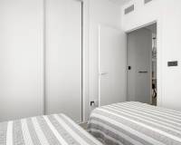 Venta - Apartment - Torrevieja - Los Balcones - Los Altos del Edén