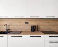 Venta - Apartment - Torrevieja - Los Balcones - Los Altos del Edén