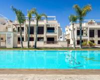 Venta - Apartment - Torrevieja - Los Balcones - Los Altos del Edén