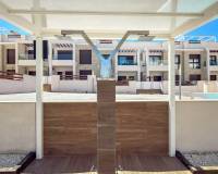 Venta - Apartment - Torrevieja - Los Balcones - Los Altos del Edén