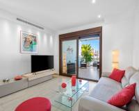 Venta - Apartment - Torrevieja - Los Balcones - Los Altos del Edén