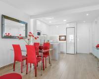 Venta - Apartment - Torrevieja - Los Balcones - Los Altos del Edén