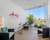 Venta - Apartment - Torrevieja - Los Balcones - Los Altos del Edén
