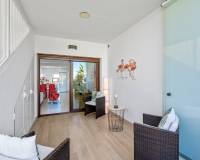 Venta - Apartment - Torrevieja - Los Balcones - Los Altos del Edén