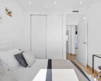 Venta - Apartment - Torrevieja - Los Balcones - Los Altos del Edén