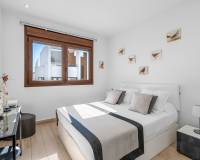 Venta - Apartment - Torrevieja - Los Balcones - Los Altos del Edén
