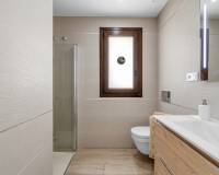Venta - Apartment - Torrevieja - Los Balcones - Los Altos del Edén